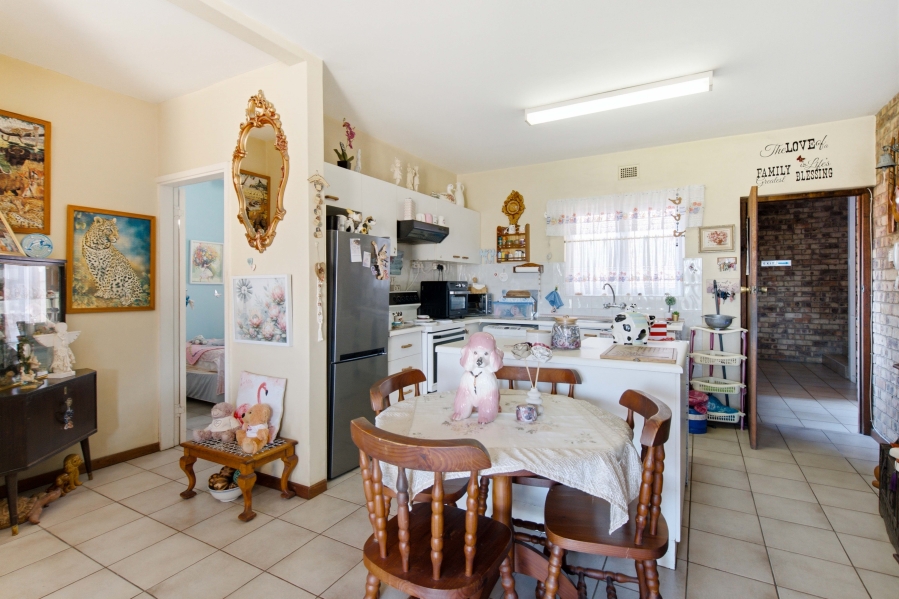 2 Bedroom Property for Sale in Freeland Park KwaZulu-Natal