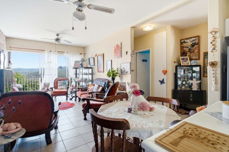 2 Bedroom Property for Sale in Freeland Park KwaZulu-Natal