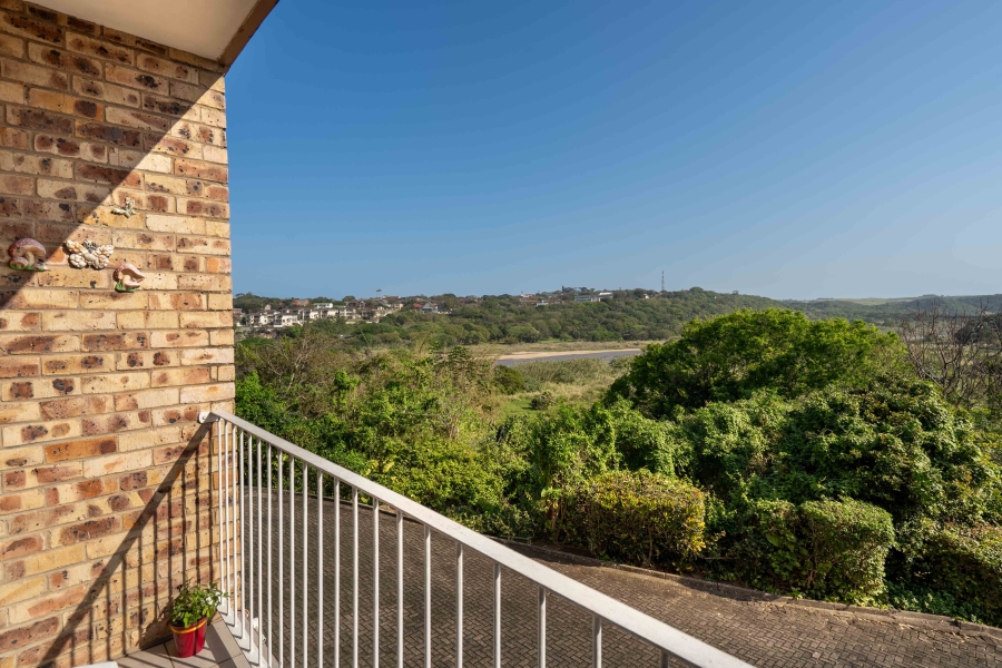 2 Bedroom Property for Sale in Freeland Park KwaZulu-Natal