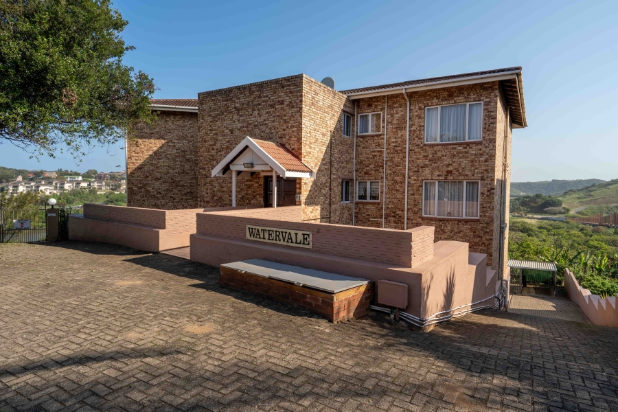 2 Bedroom Property for Sale in Freeland Park KwaZulu-Natal