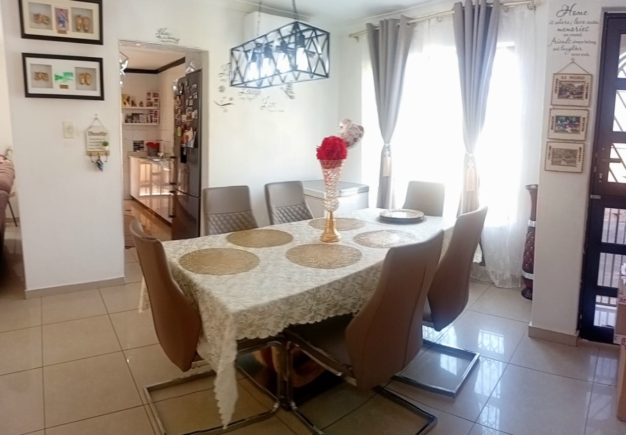 To Let 3 Bedroom Property for Rent in Atholl Heights KwaZulu-Natal