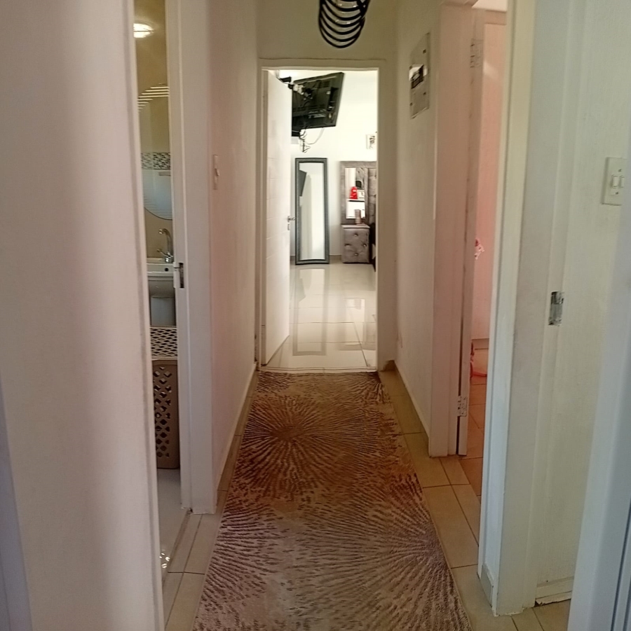 To Let 3 Bedroom Property for Rent in Atholl Heights KwaZulu-Natal