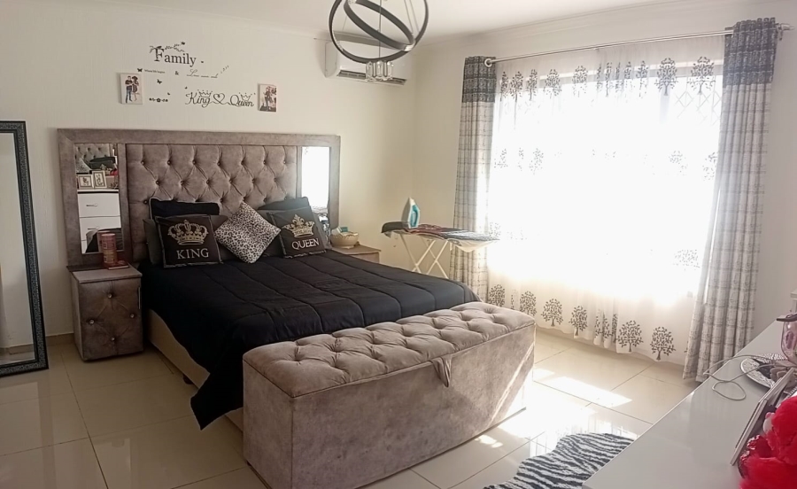 To Let 3 Bedroom Property for Rent in Atholl Heights KwaZulu-Natal