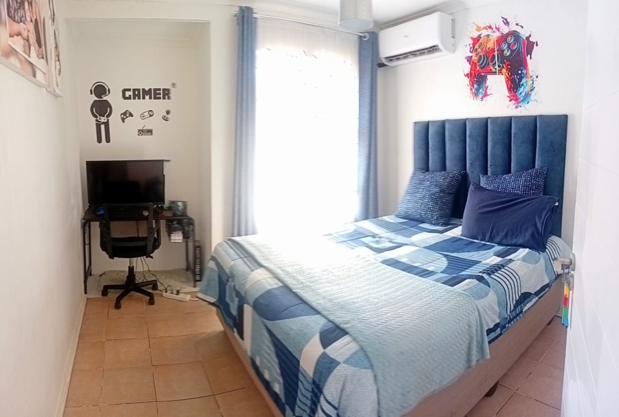 To Let 3 Bedroom Property for Rent in Atholl Heights KwaZulu-Natal