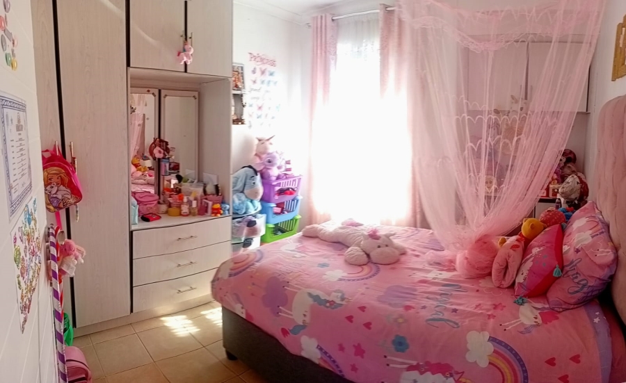 To Let 3 Bedroom Property for Rent in Atholl Heights KwaZulu-Natal