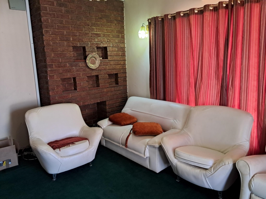 4 Bedroom Property for Sale in Newholme KwaZulu-Natal