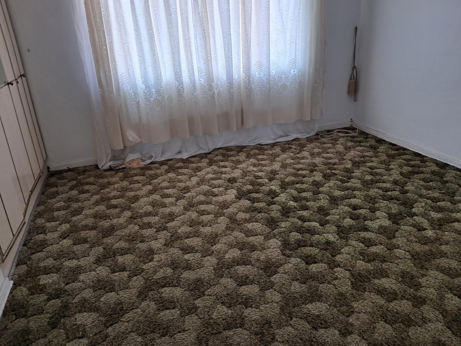 4 Bedroom Property for Sale in Newholme KwaZulu-Natal
