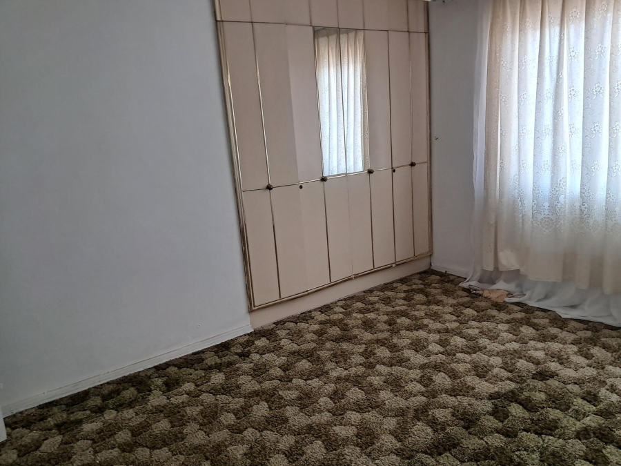 4 Bedroom Property for Sale in Newholme KwaZulu-Natal
