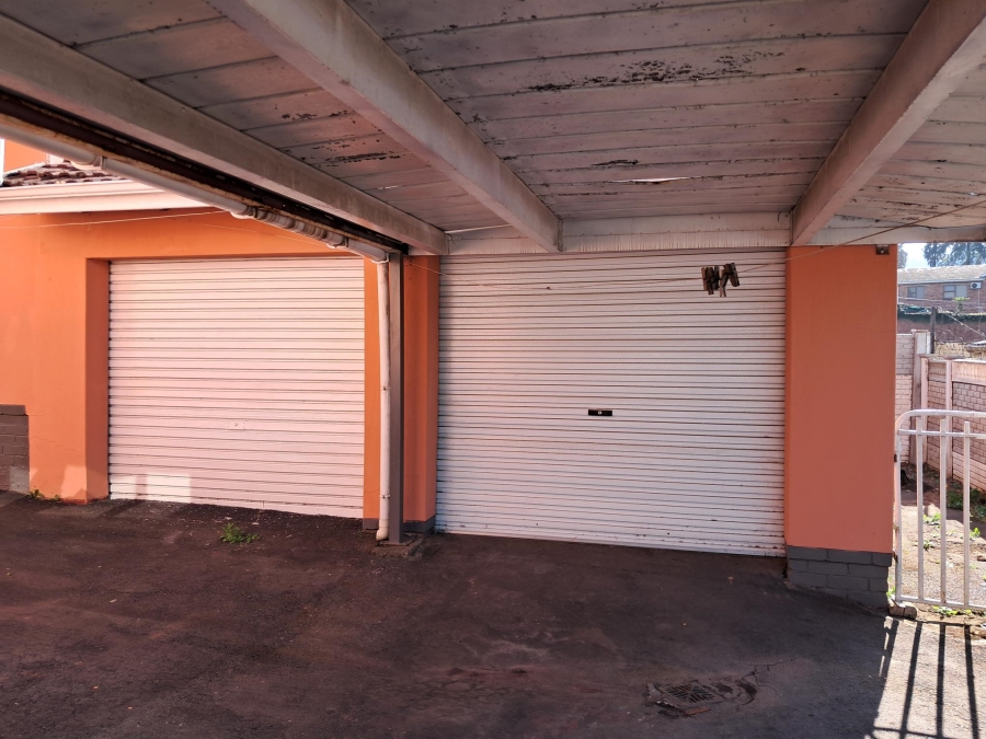 4 Bedroom Property for Sale in Newholme KwaZulu-Natal
