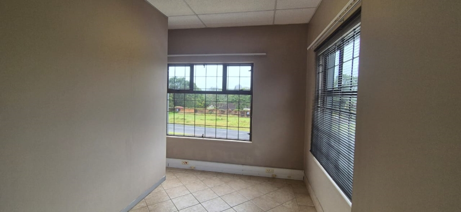 Commercial Property for Sale in Gillitts KwaZulu-Natal