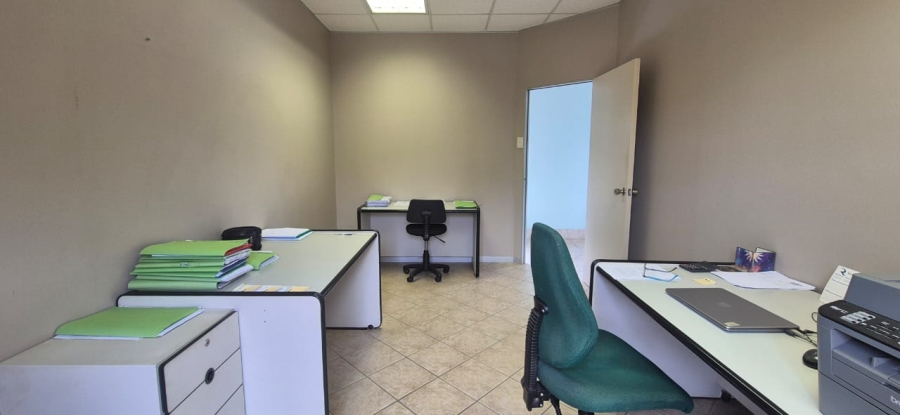 Commercial Property for Sale in Gillitts KwaZulu-Natal