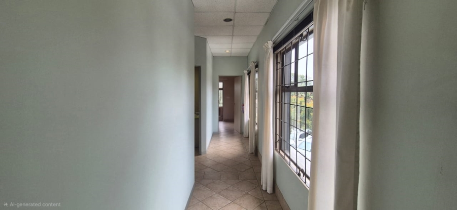 Commercial Property for Sale in Gillitts KwaZulu-Natal