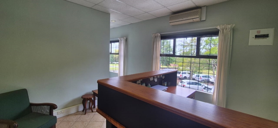 Commercial Property for Sale in Gillitts KwaZulu-Natal