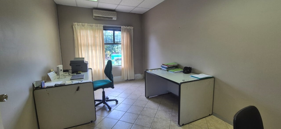 Commercial Property for Sale in Gillitts KwaZulu-Natal