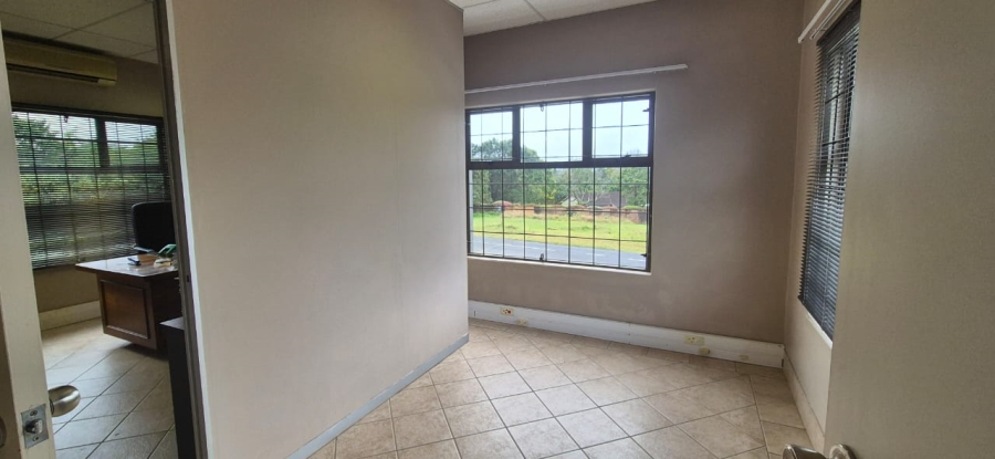 Commercial Property for Sale in Gillitts KwaZulu-Natal