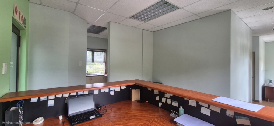 Commercial Property for Sale in Gillitts KwaZulu-Natal