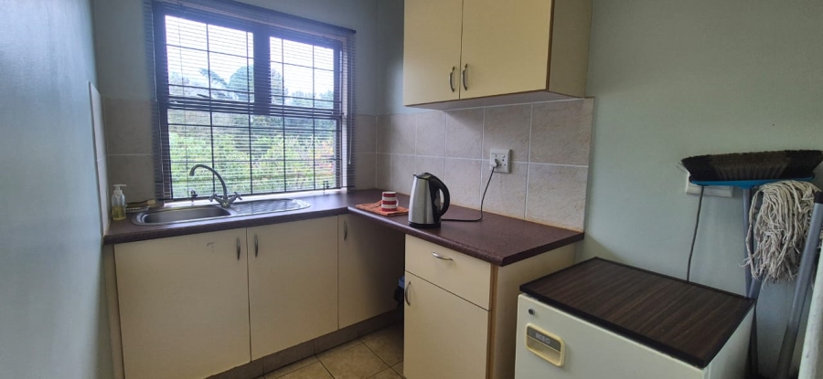 Commercial Property for Sale in Gillitts KwaZulu-Natal