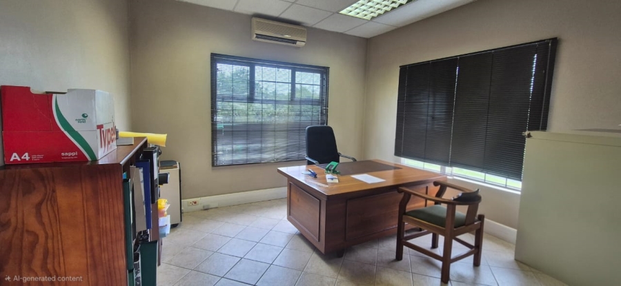 Commercial Property for Sale in Gillitts KwaZulu-Natal