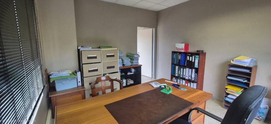Commercial Property for Sale in Gillitts KwaZulu-Natal