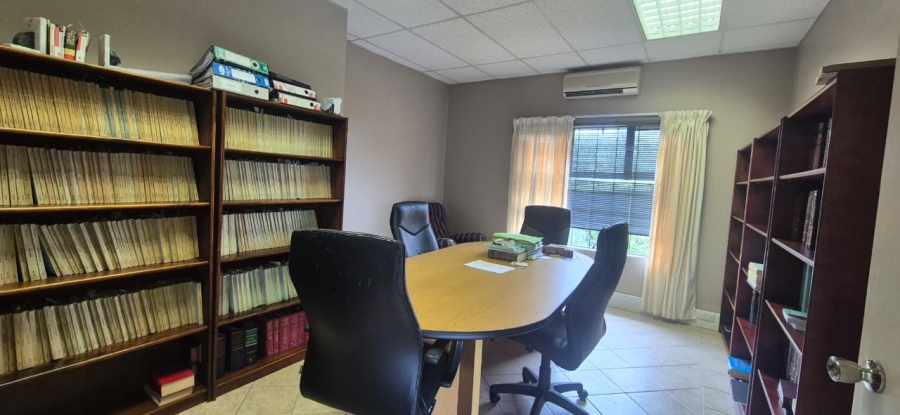 Commercial Property for Sale in Gillitts KwaZulu-Natal