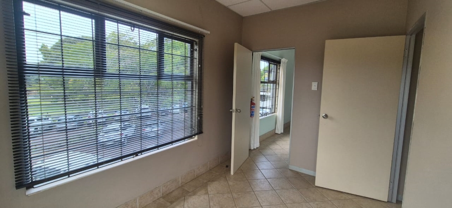 Commercial Property for Sale in Gillitts KwaZulu-Natal