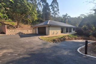 3 Bedroom Property for Sale in Assagay KwaZulu-Natal
