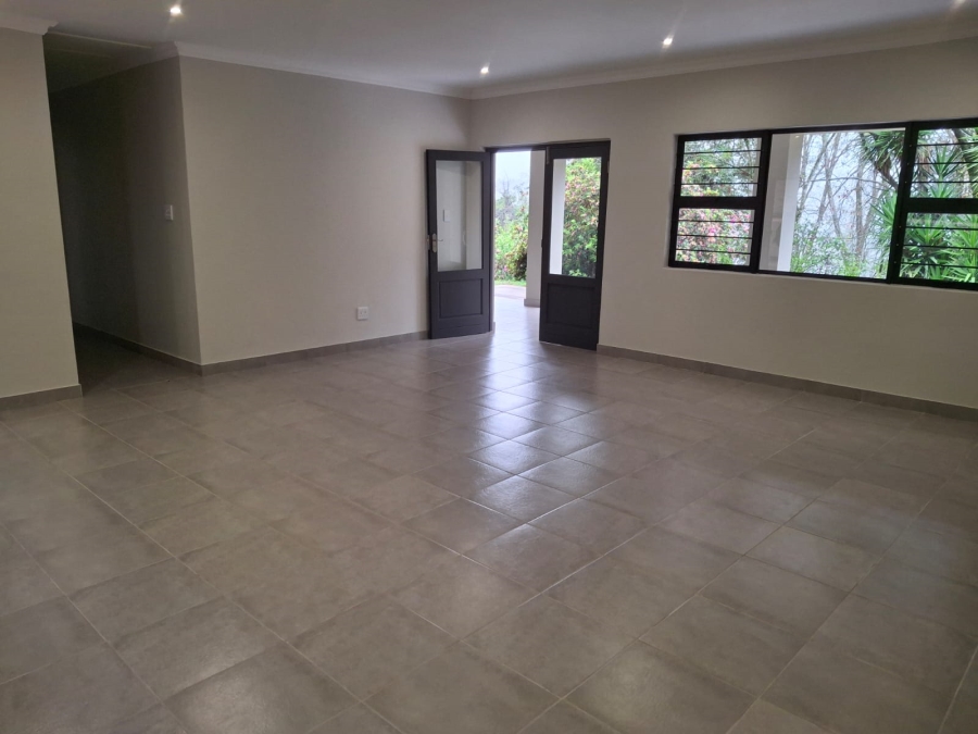 3 Bedroom Property for Sale in Assagay KwaZulu-Natal