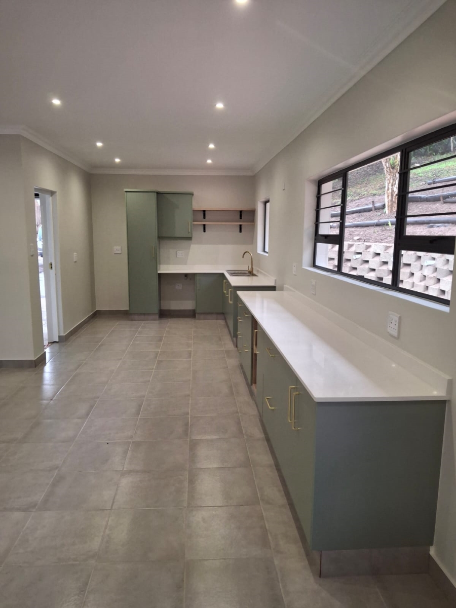 3 Bedroom Property for Sale in Assagay KwaZulu-Natal