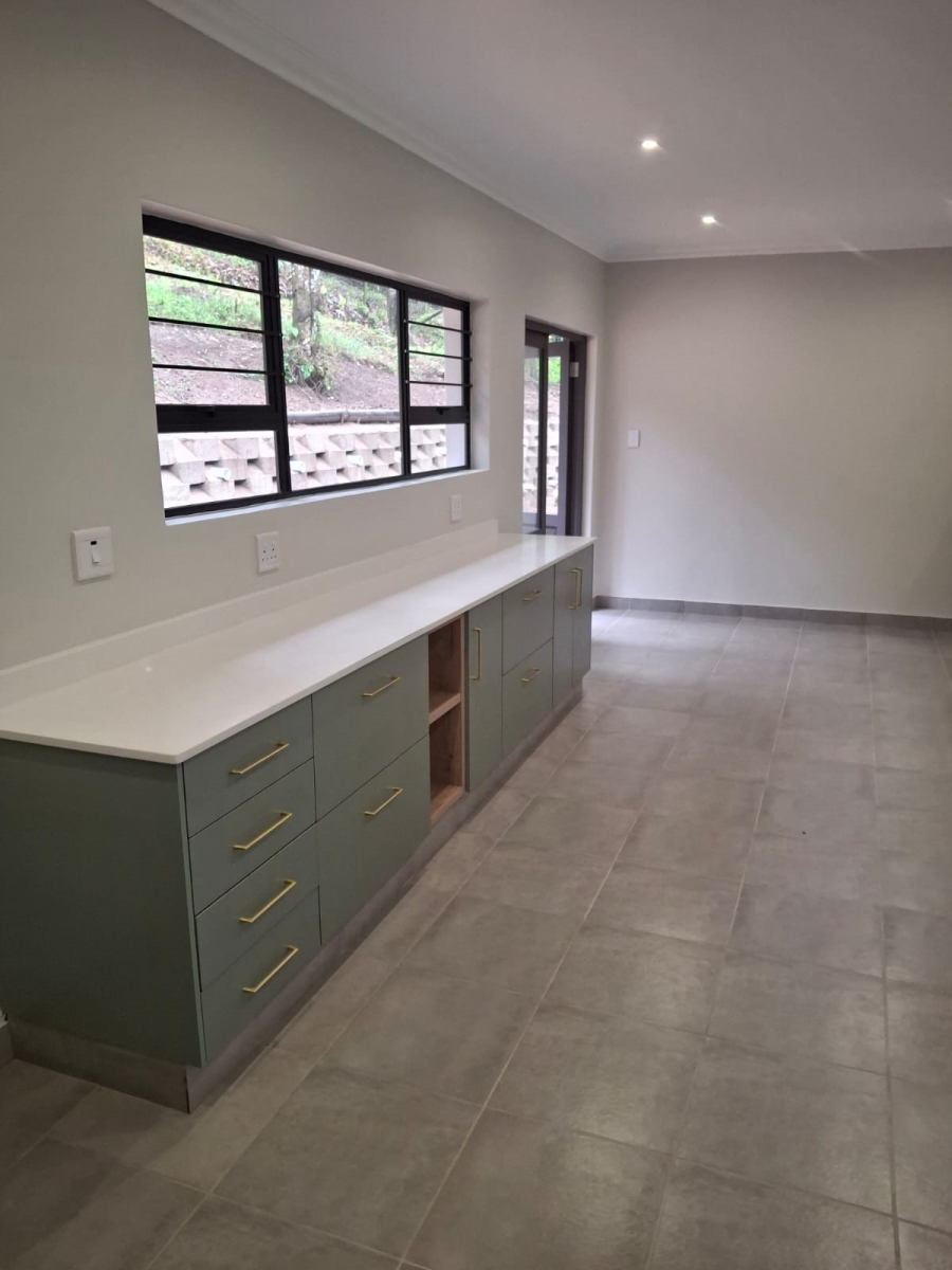 3 Bedroom Property for Sale in Assagay KwaZulu-Natal