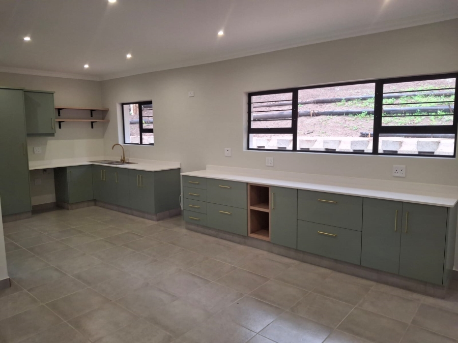 3 Bedroom Property for Sale in Assagay KwaZulu-Natal