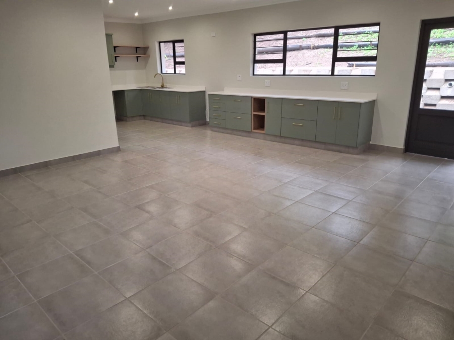 3 Bedroom Property for Sale in Assagay KwaZulu-Natal