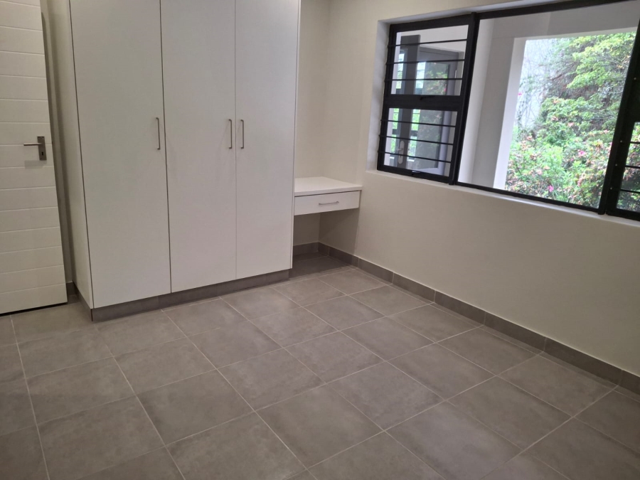 3 Bedroom Property for Sale in Assagay KwaZulu-Natal