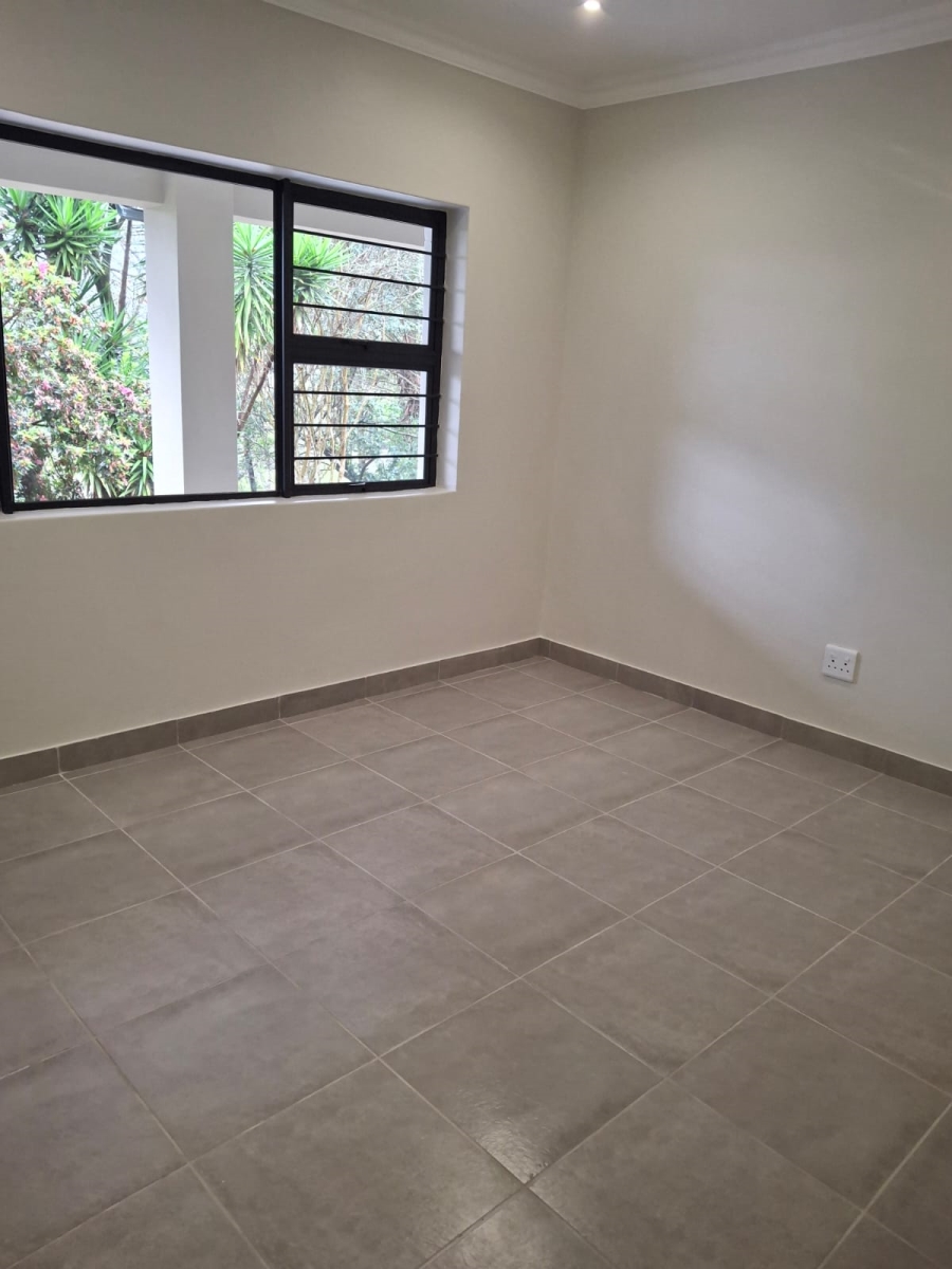 3 Bedroom Property for Sale in Assagay KwaZulu-Natal