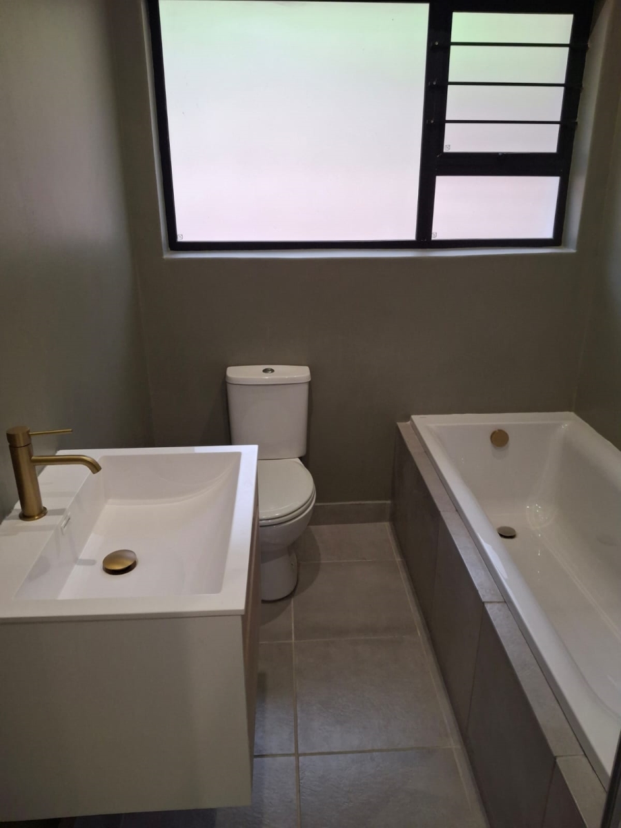 3 Bedroom Property for Sale in Assagay KwaZulu-Natal