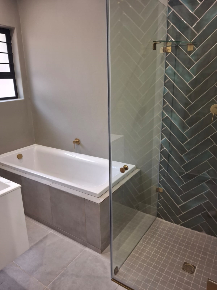3 Bedroom Property for Sale in Assagay KwaZulu-Natal
