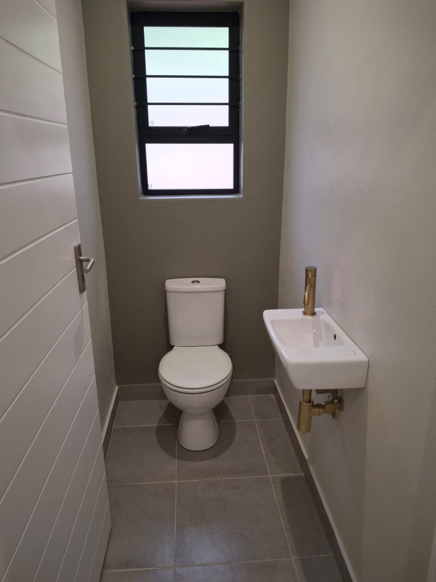 3 Bedroom Property for Sale in Assagay KwaZulu-Natal