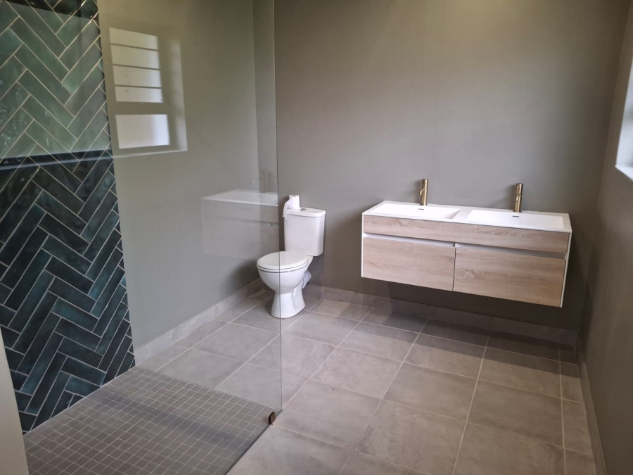 3 Bedroom Property for Sale in Assagay KwaZulu-Natal