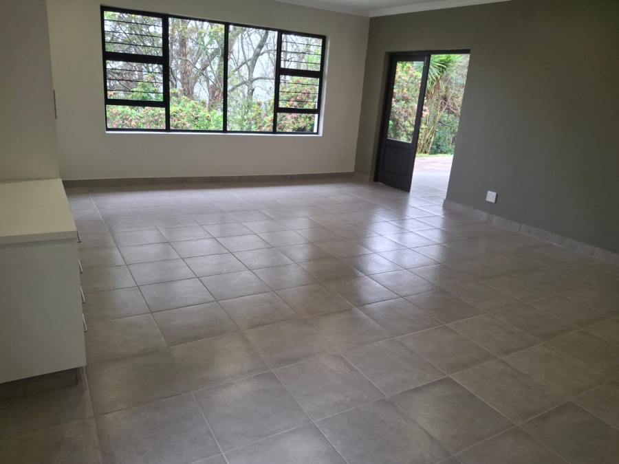 3 Bedroom Property for Sale in Assagay KwaZulu-Natal
