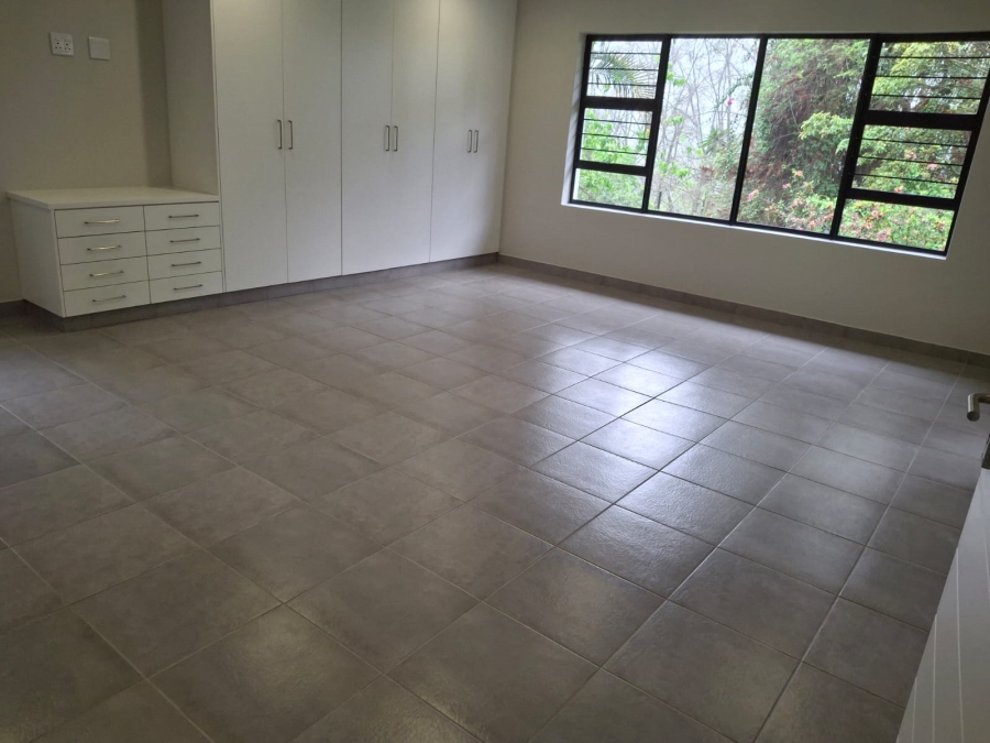3 Bedroom Property for Sale in Assagay KwaZulu-Natal