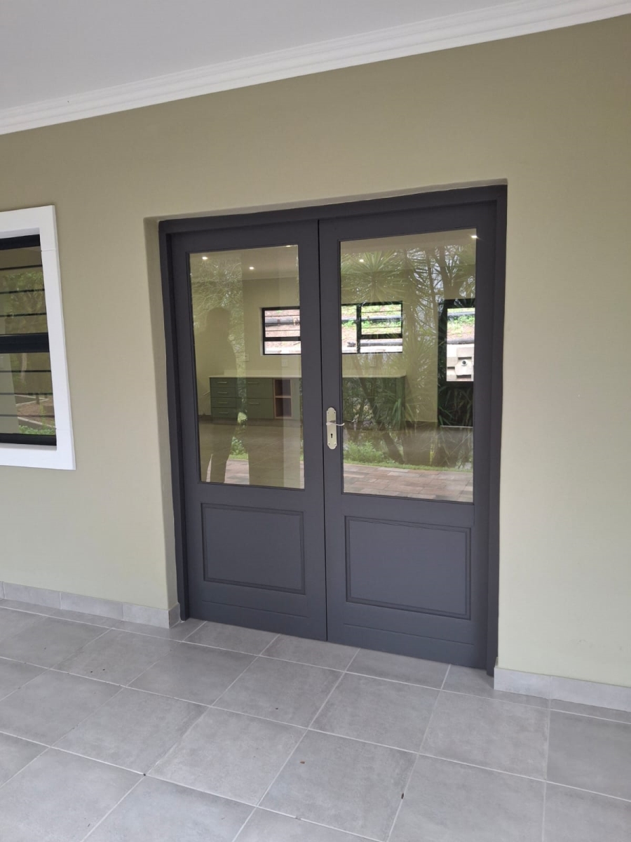 3 Bedroom Property for Sale in Assagay KwaZulu-Natal