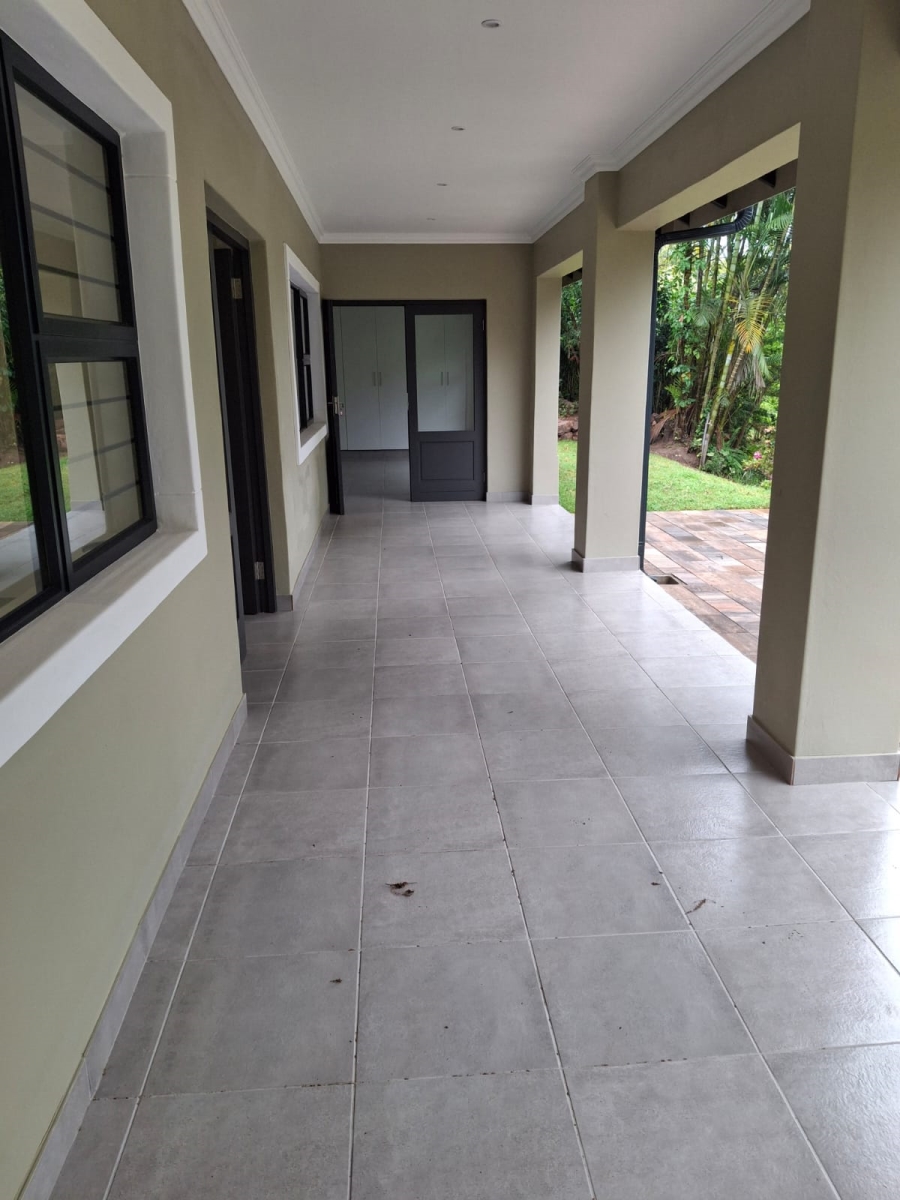 3 Bedroom Property for Sale in Assagay KwaZulu-Natal