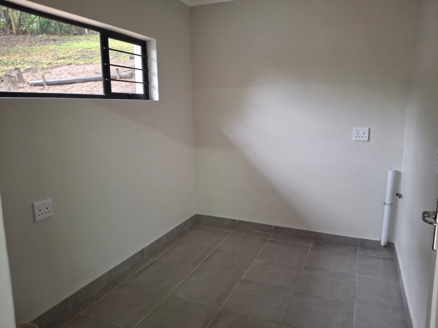3 Bedroom Property for Sale in Assagay KwaZulu-Natal