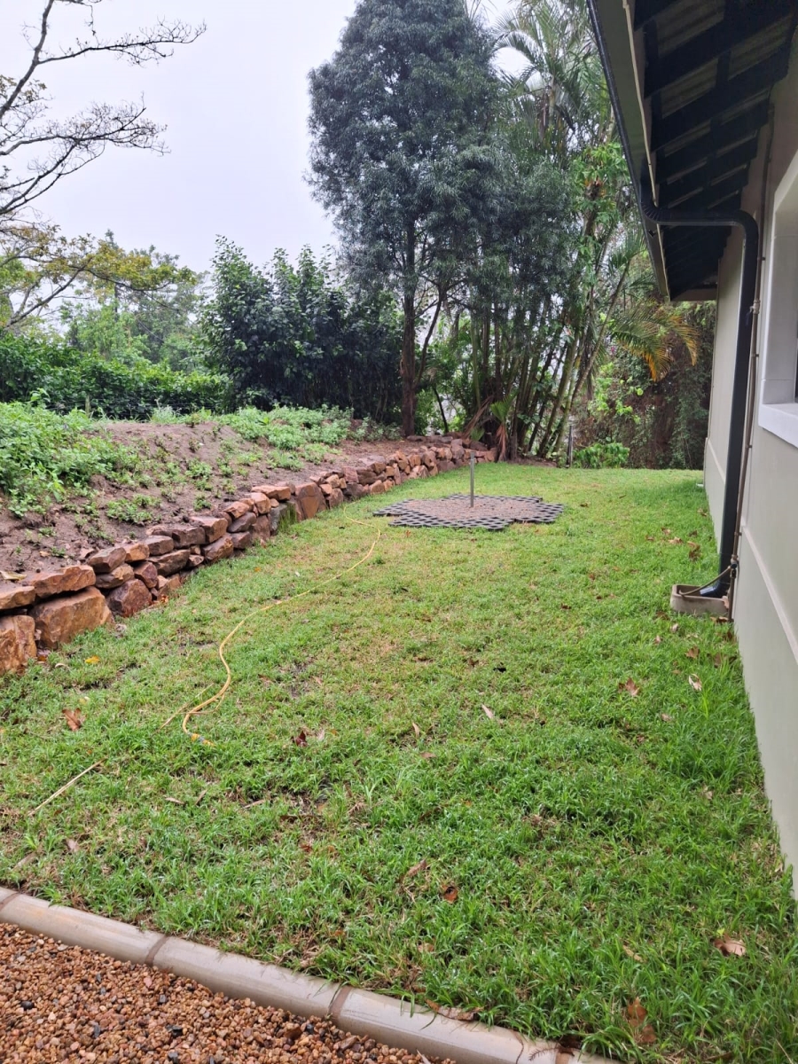 3 Bedroom Property for Sale in Assagay KwaZulu-Natal