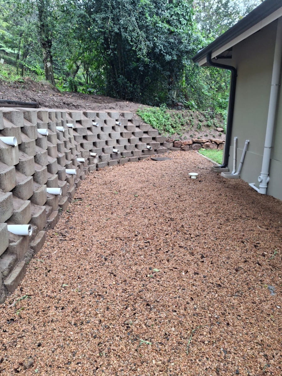 3 Bedroom Property for Sale in Assagay KwaZulu-Natal