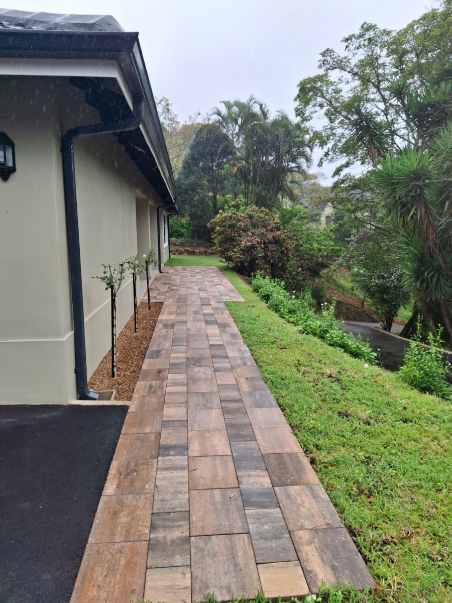 3 Bedroom Property for Sale in Assagay KwaZulu-Natal