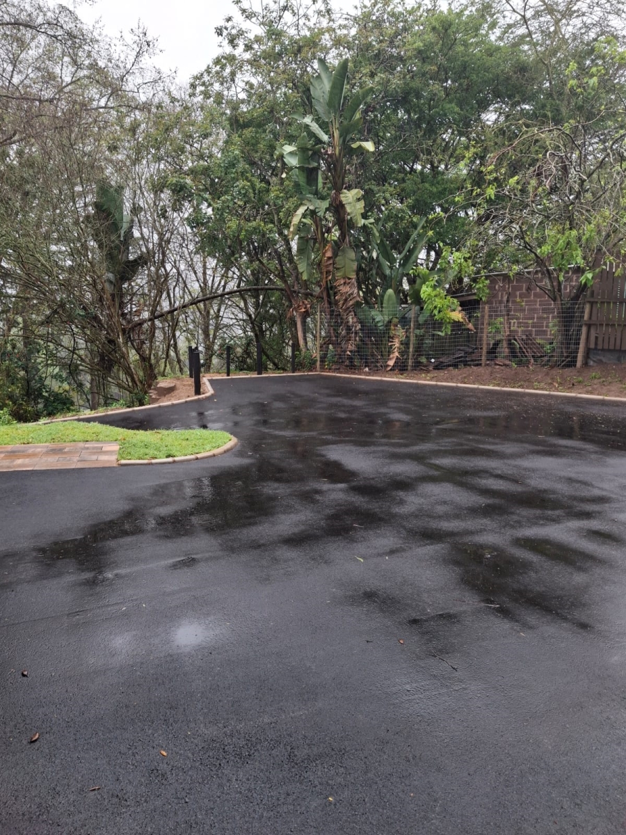 3 Bedroom Property for Sale in Assagay KwaZulu-Natal