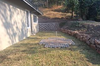 3 Bedroom Property for Sale in Assagay KwaZulu-Natal