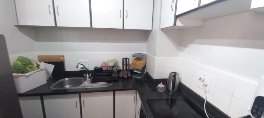 2 Bedroom Property for Sale in Windermere KwaZulu-Natal