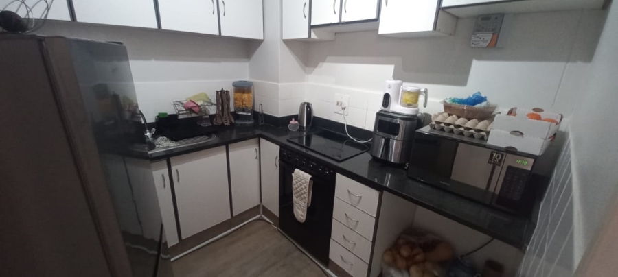 2 Bedroom Property for Sale in Windermere KwaZulu-Natal