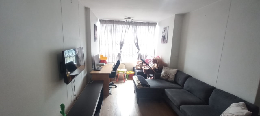 2 Bedroom Property for Sale in Windermere KwaZulu-Natal